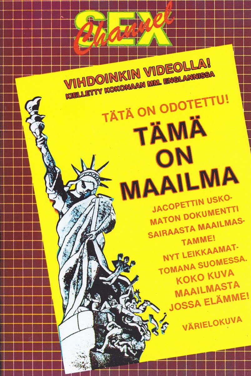 1962