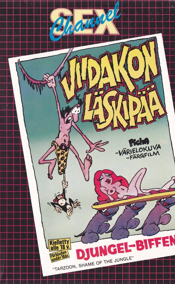 1975
