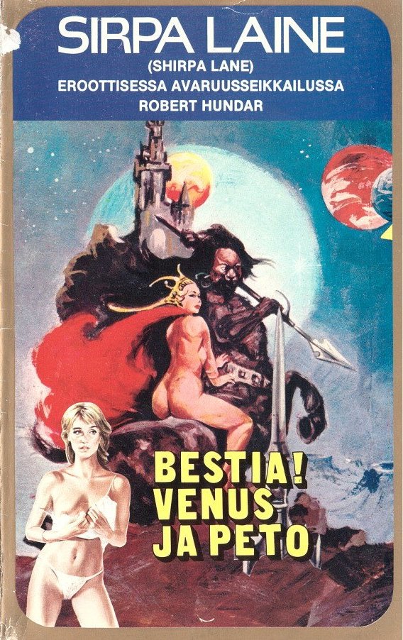 1980