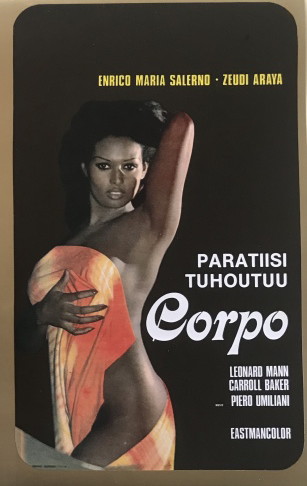 1974