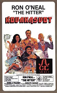 1978