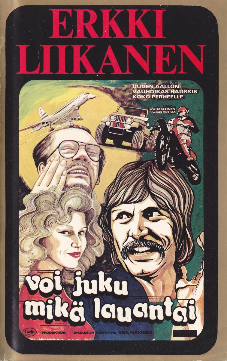 1979