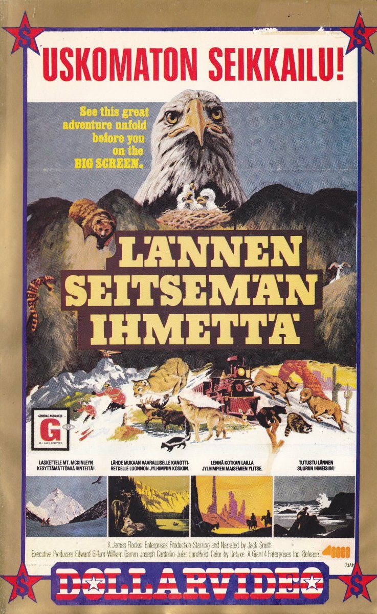 1973
