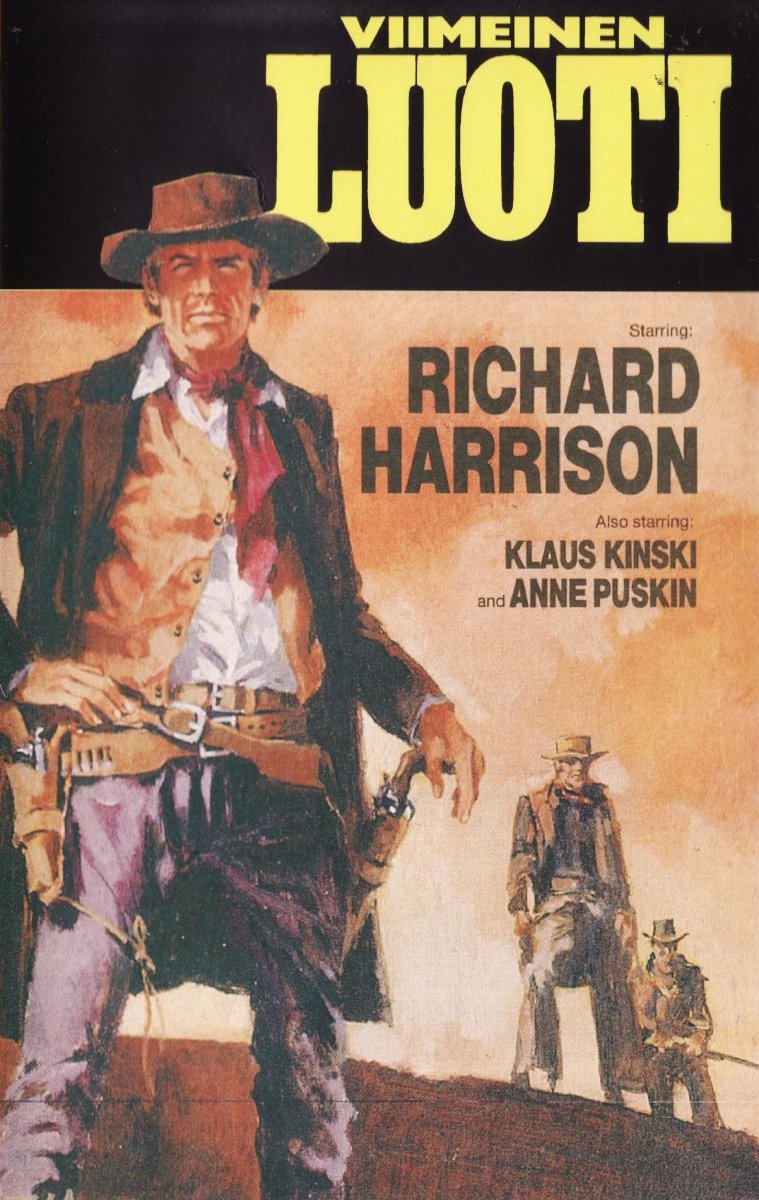 1971