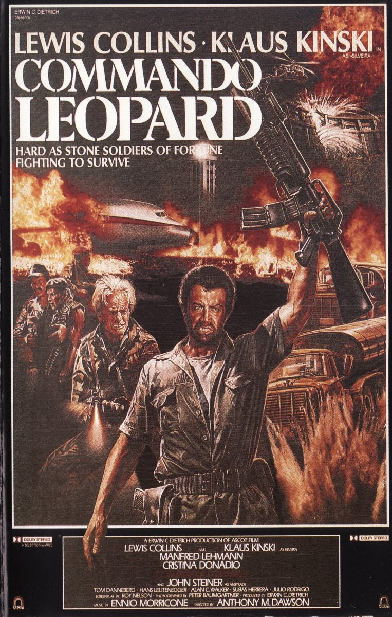 1985