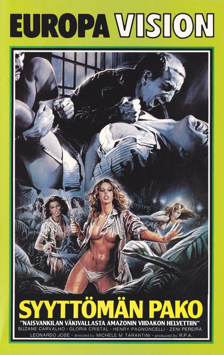 1985