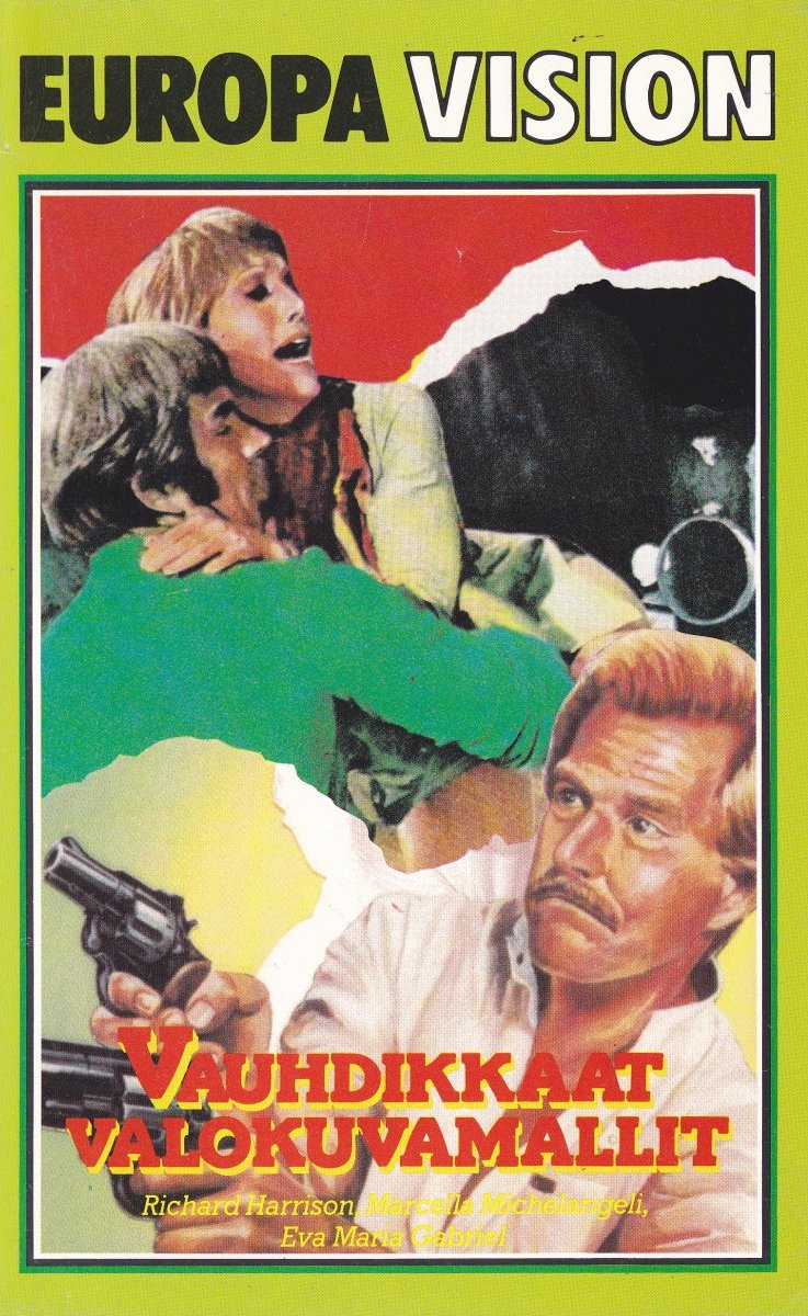 1972