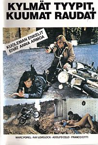 1976