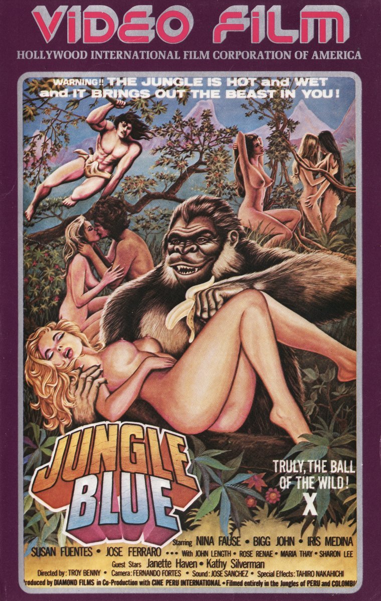1978
