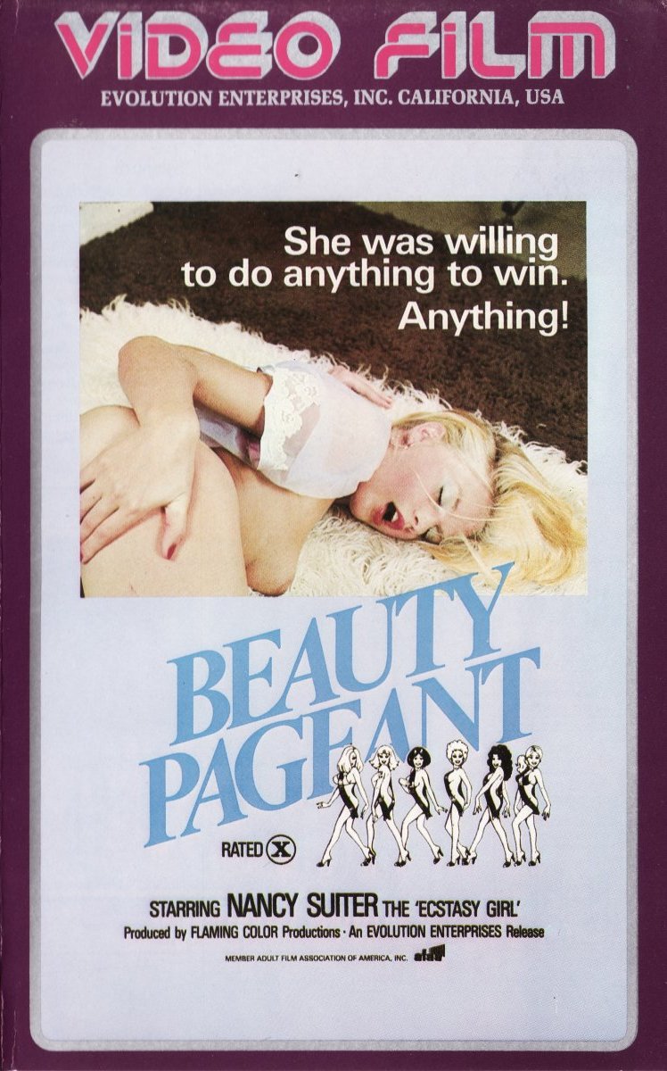 1981