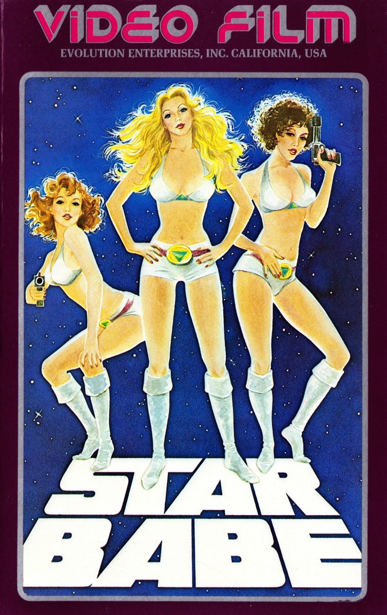 1977