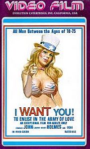 1970