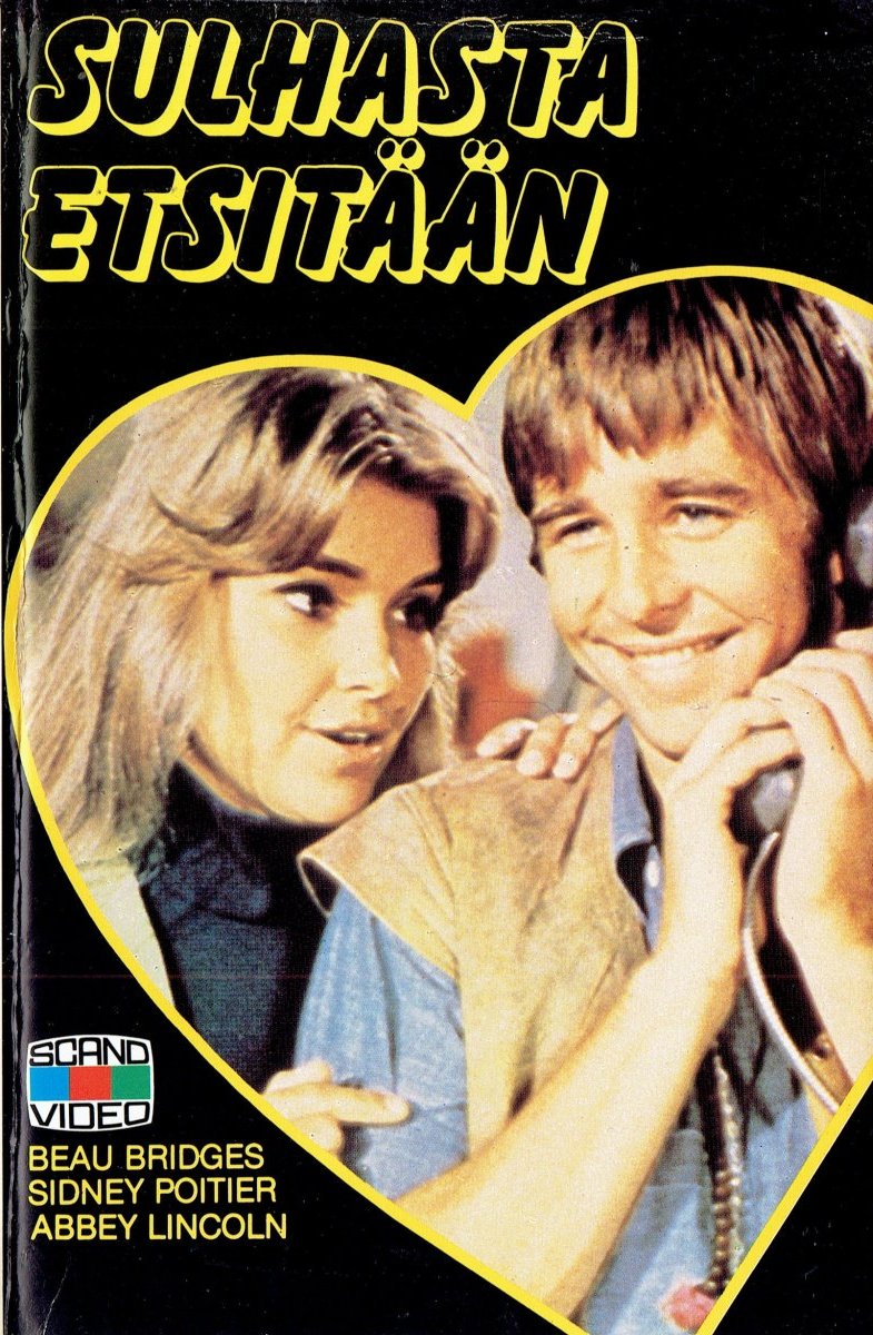 1968