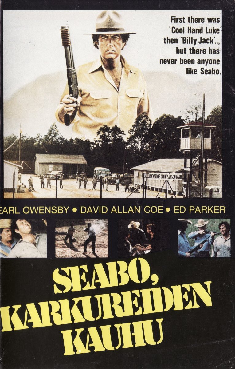 1978