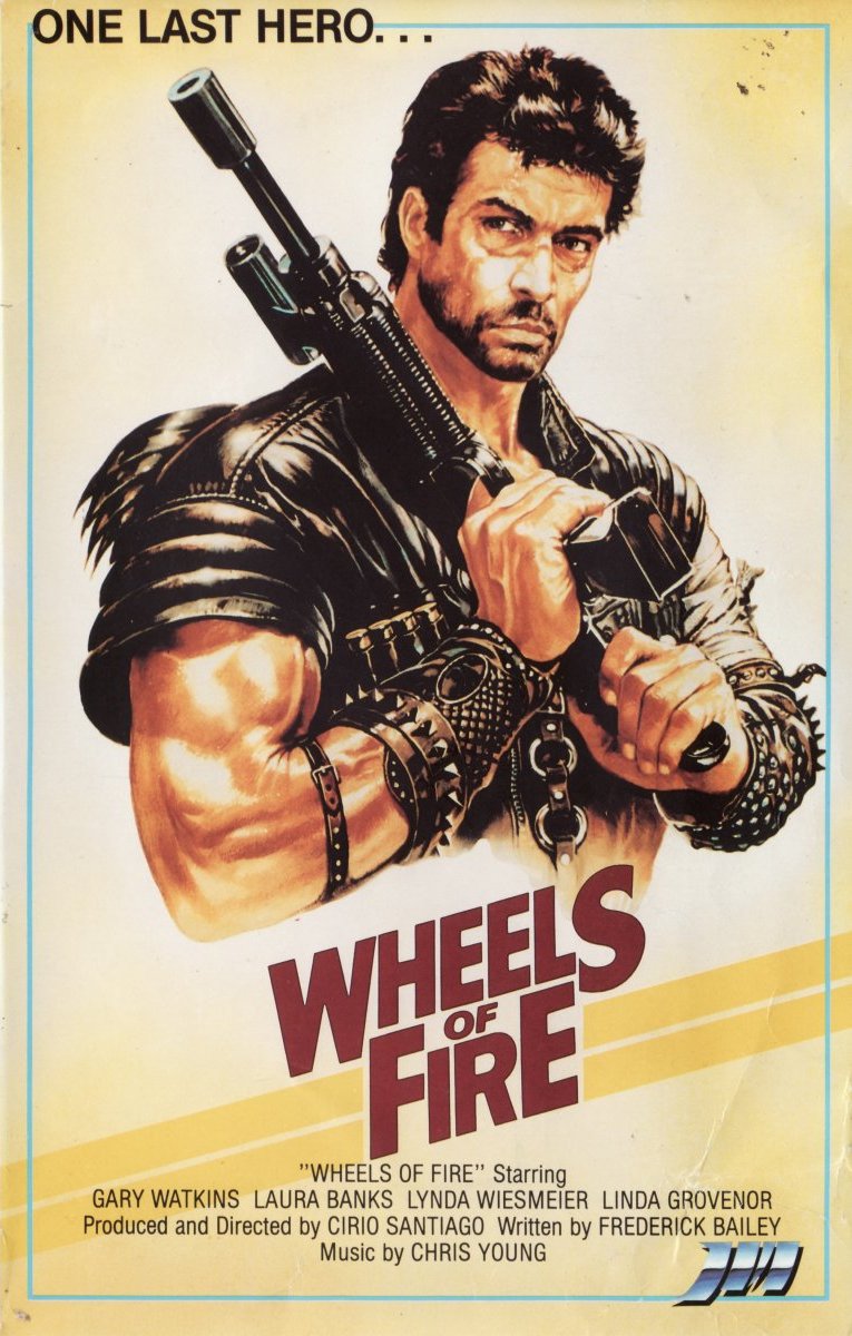 1985