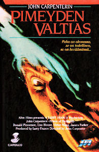 1987