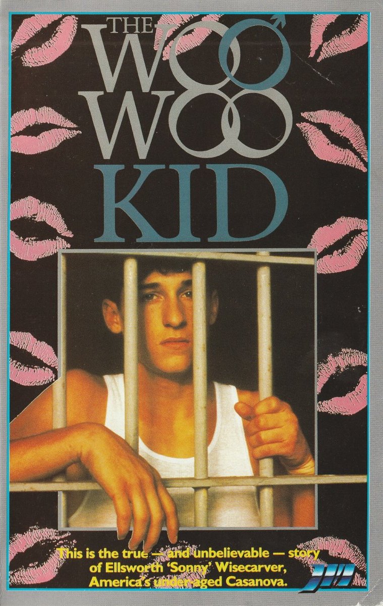 1987