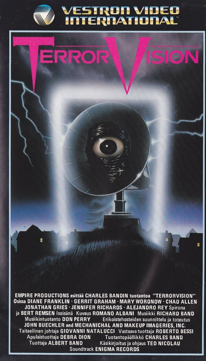 1986