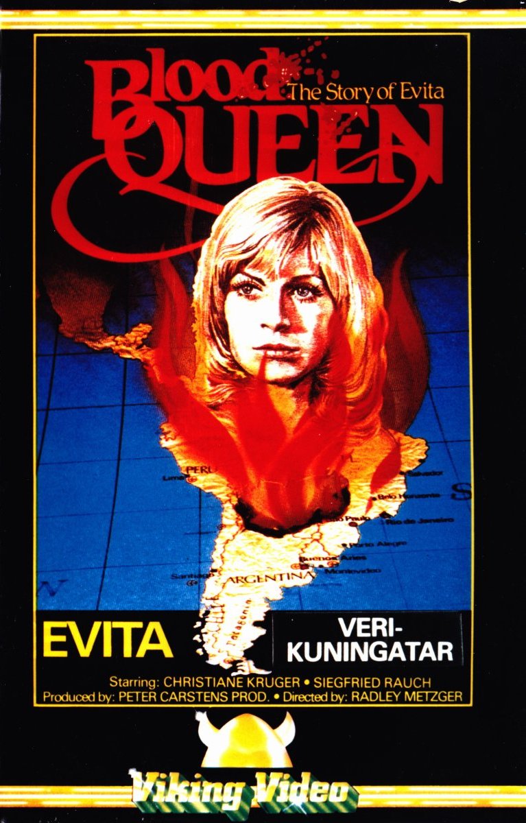 1973