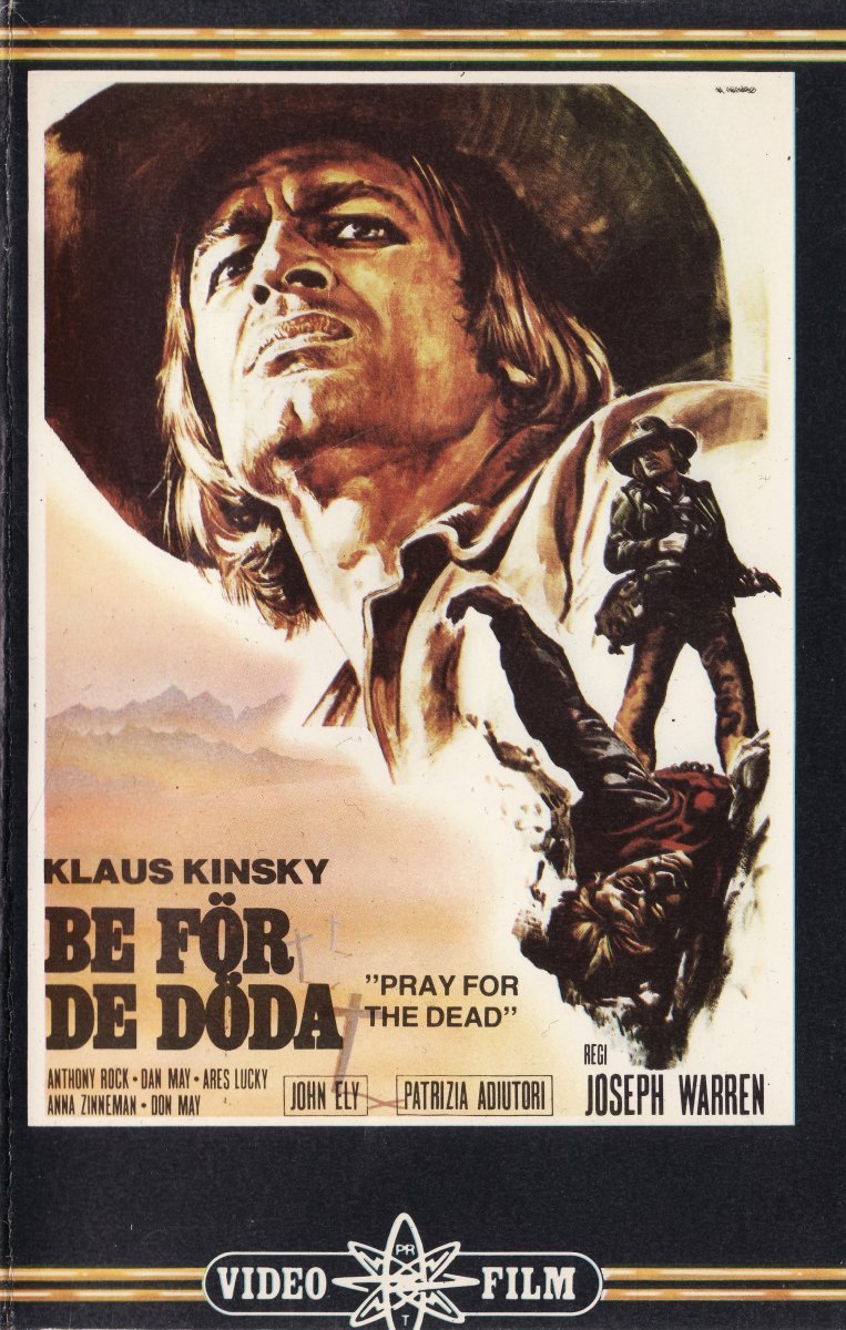 1971