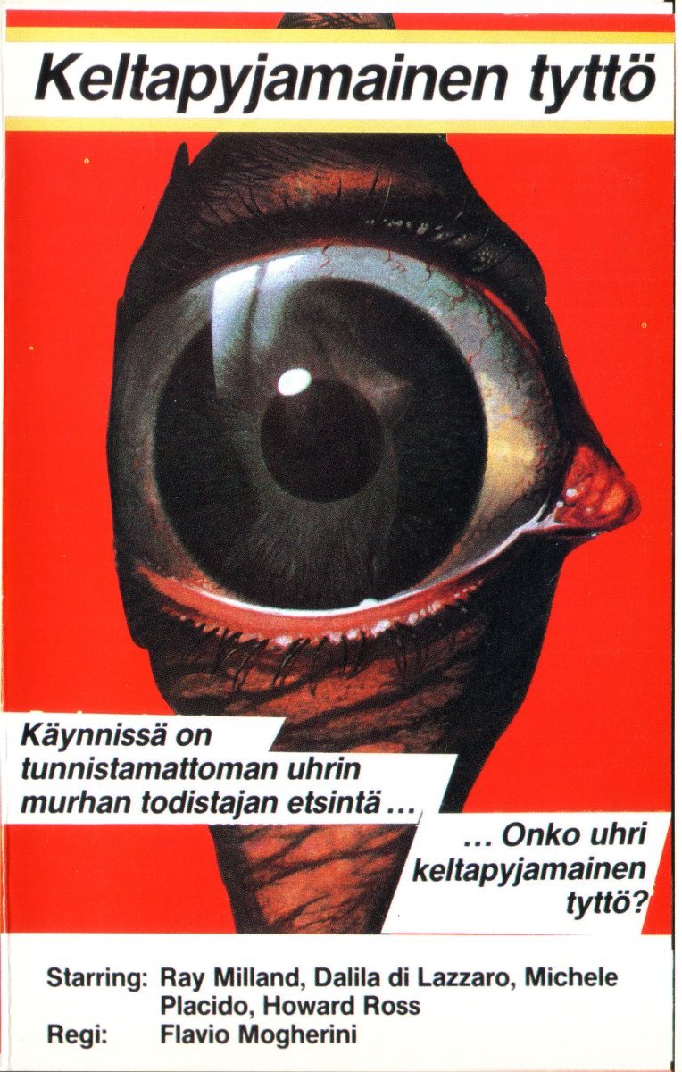 1977