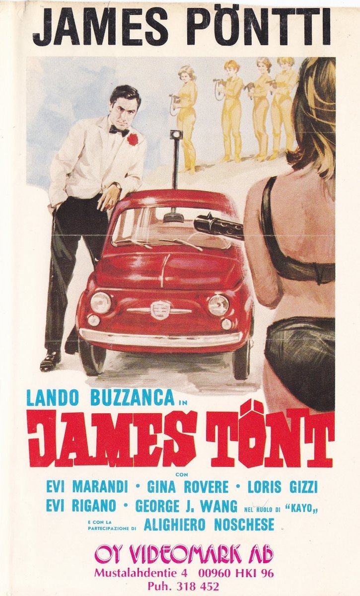 1965