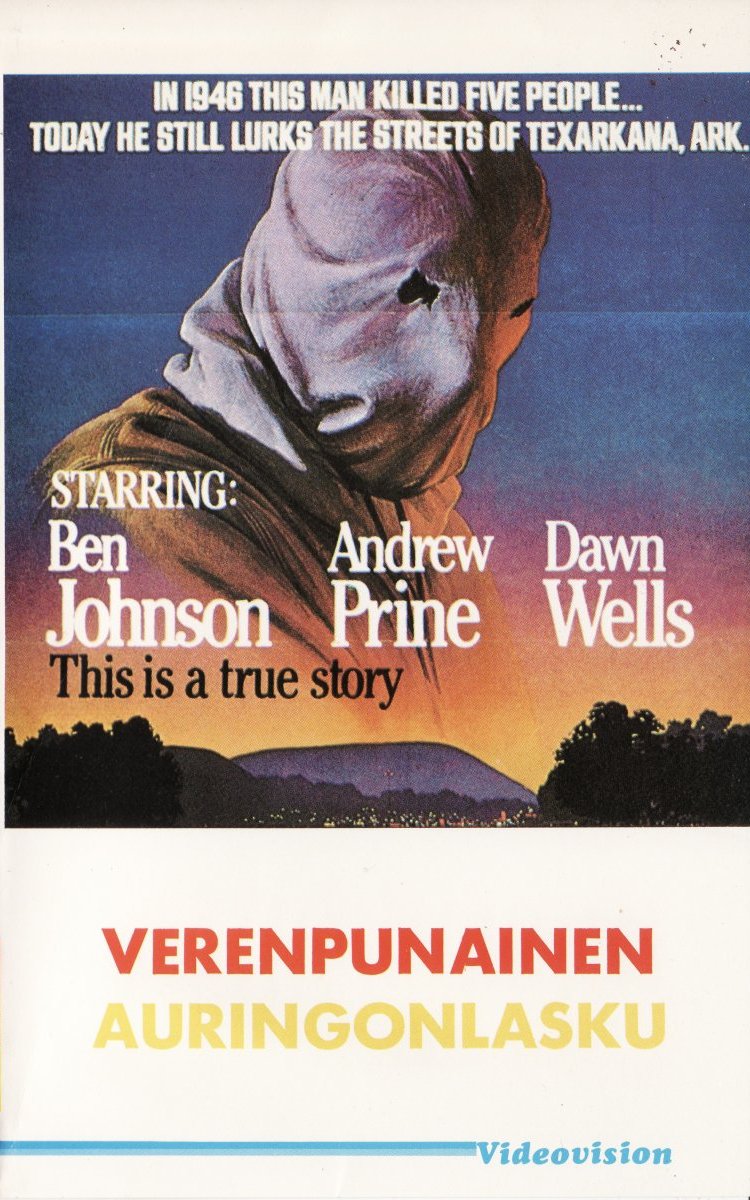 1976