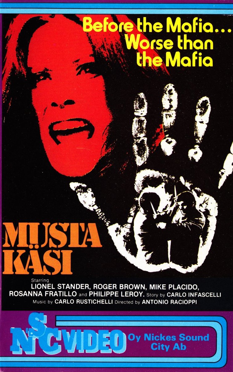 1973