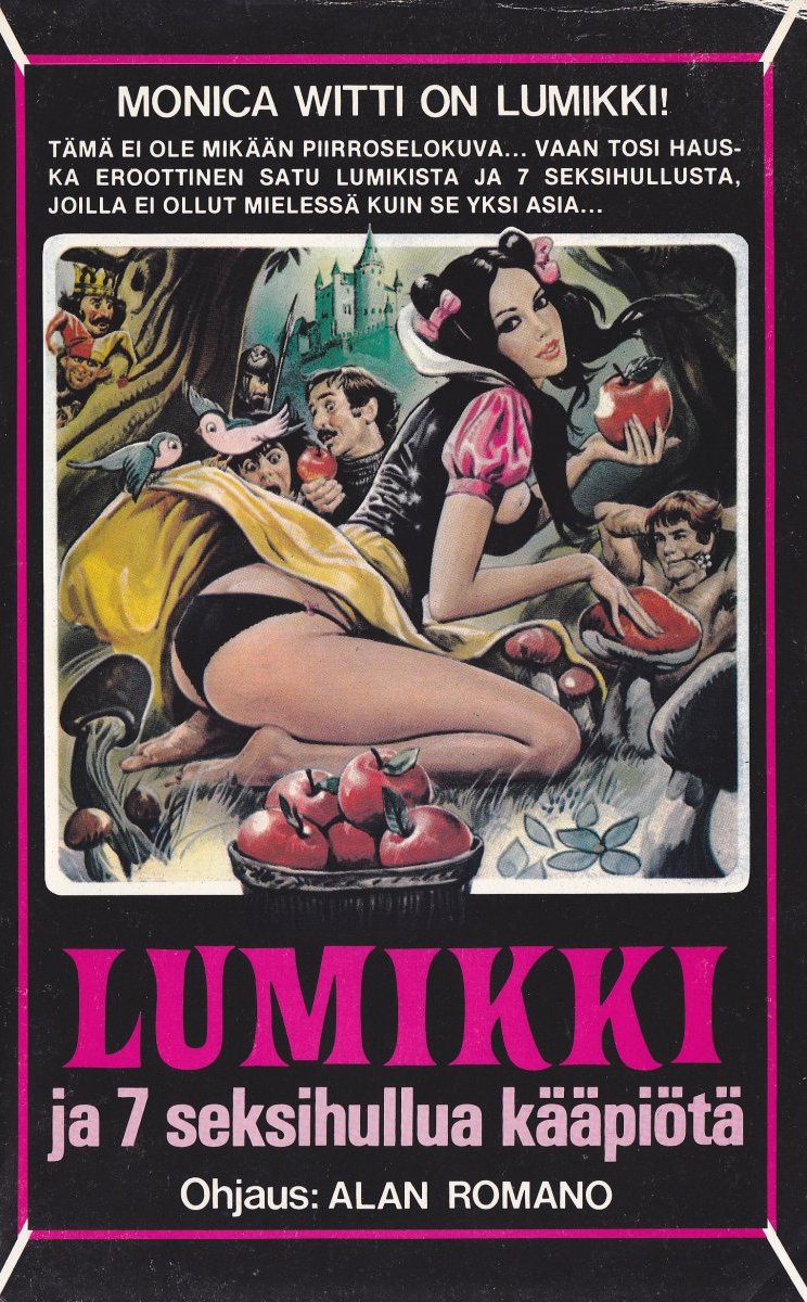1982
