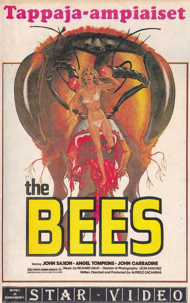 1978