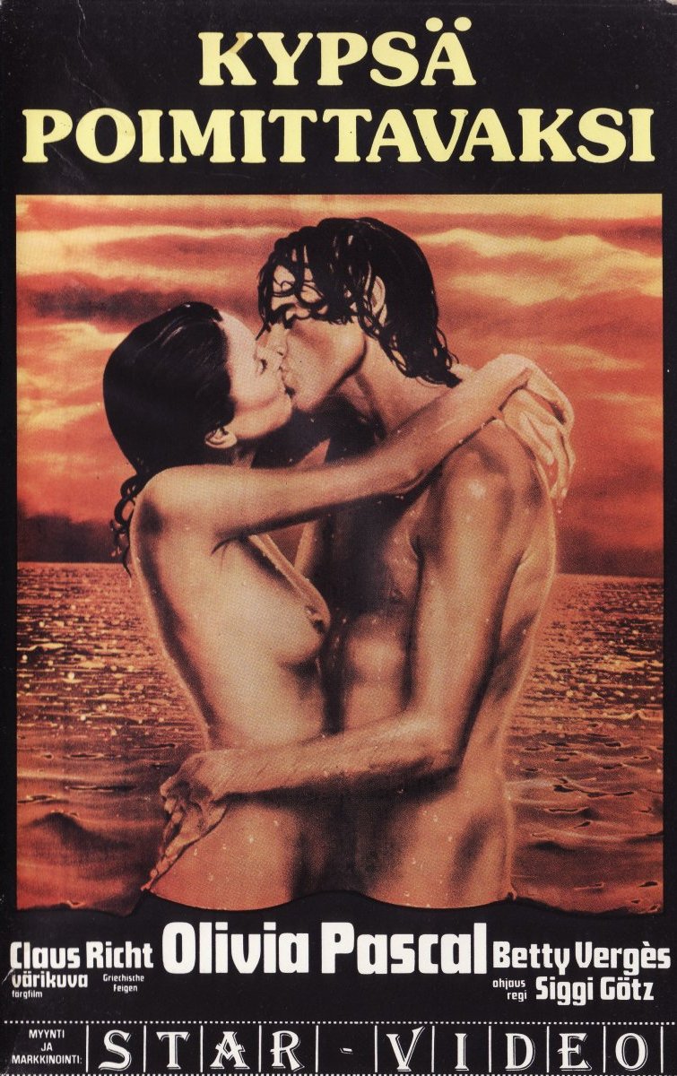 1977