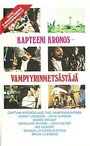 1973