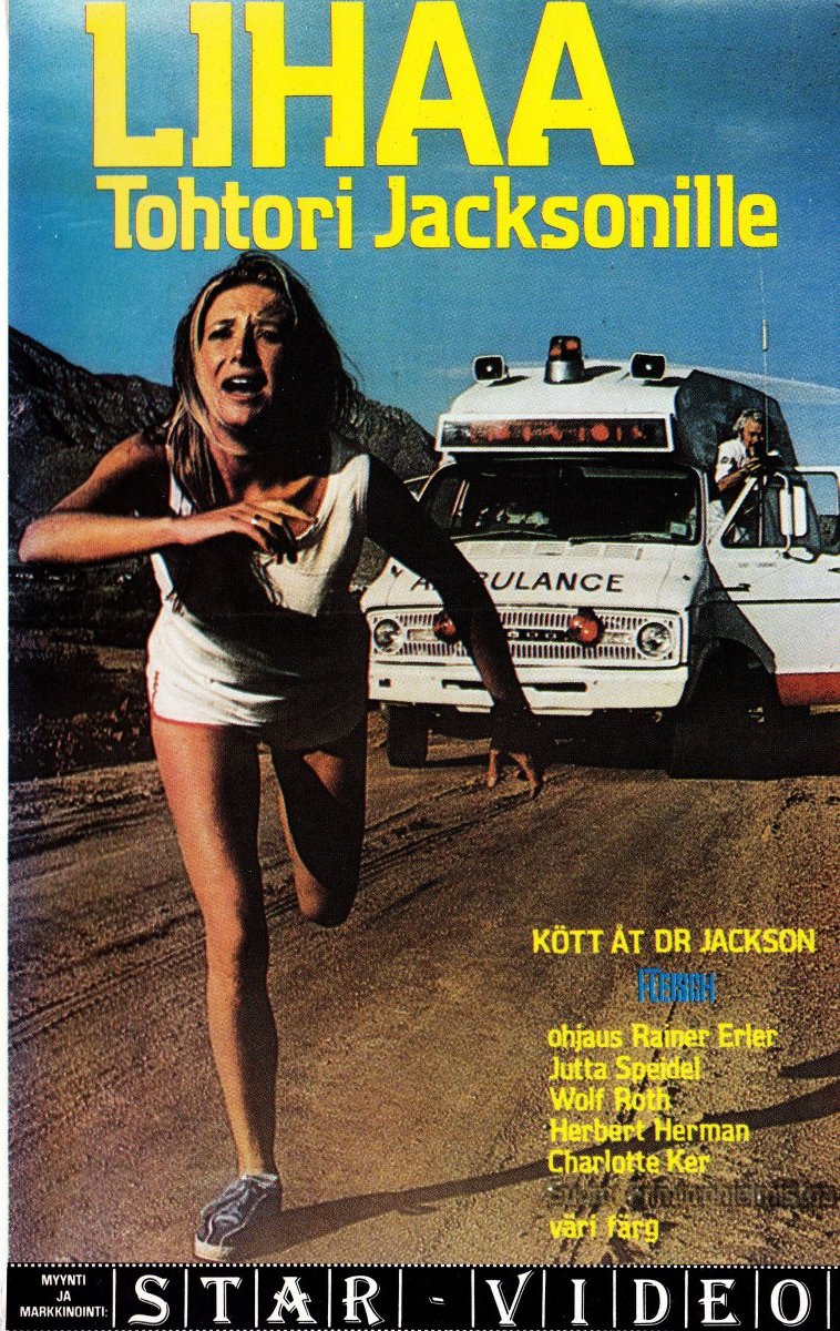 1979
