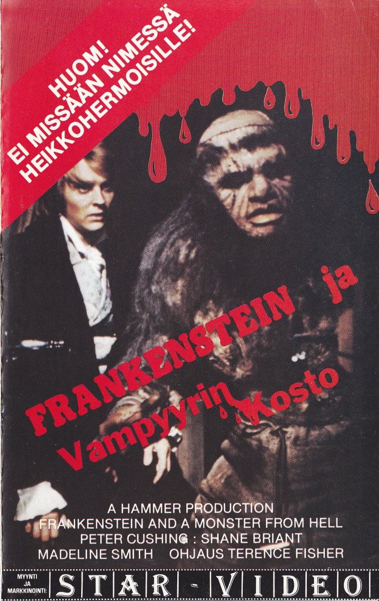 1974