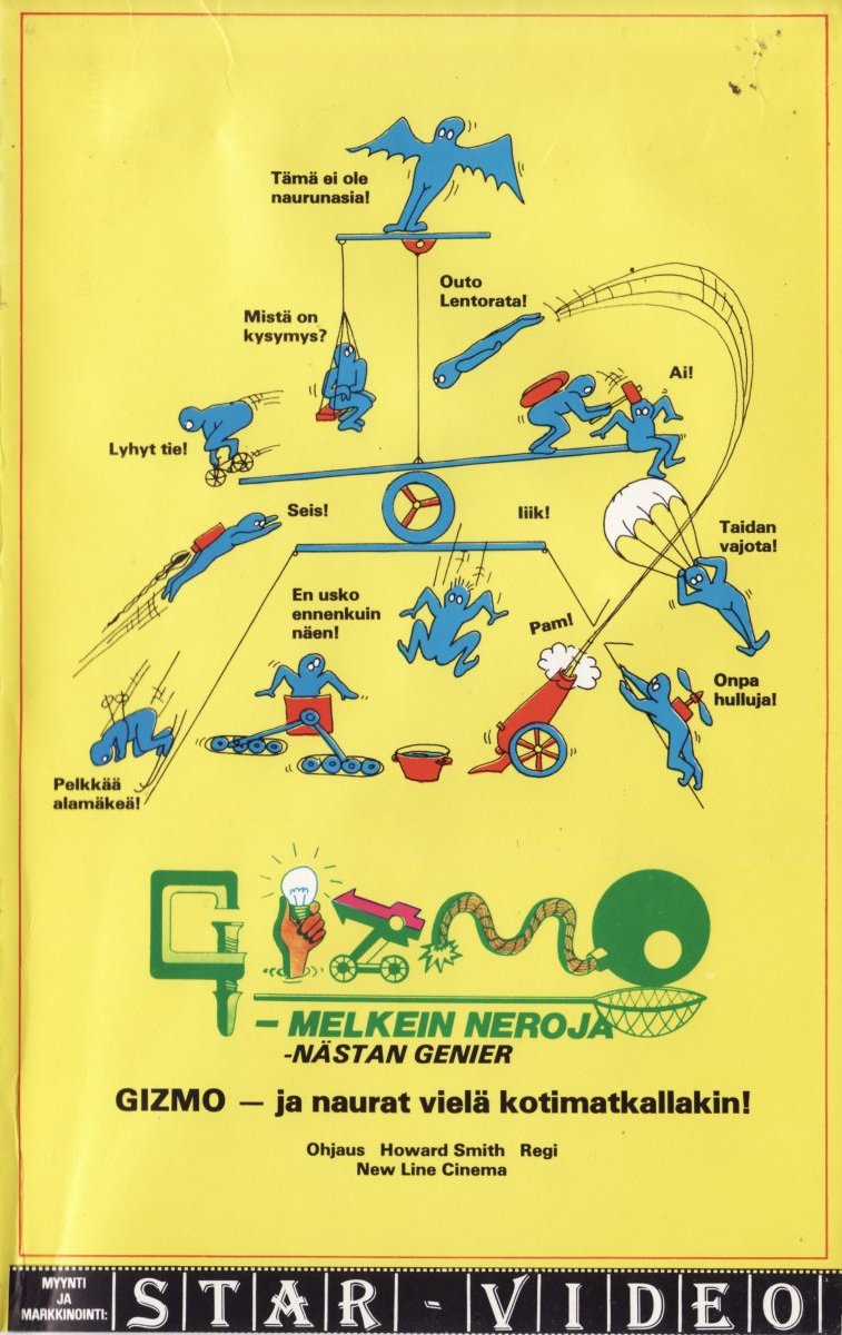 1977
