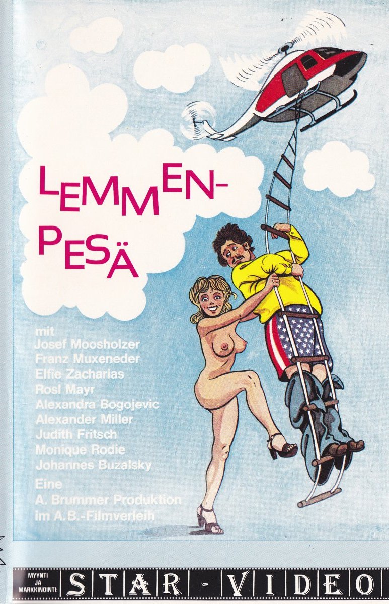 1975