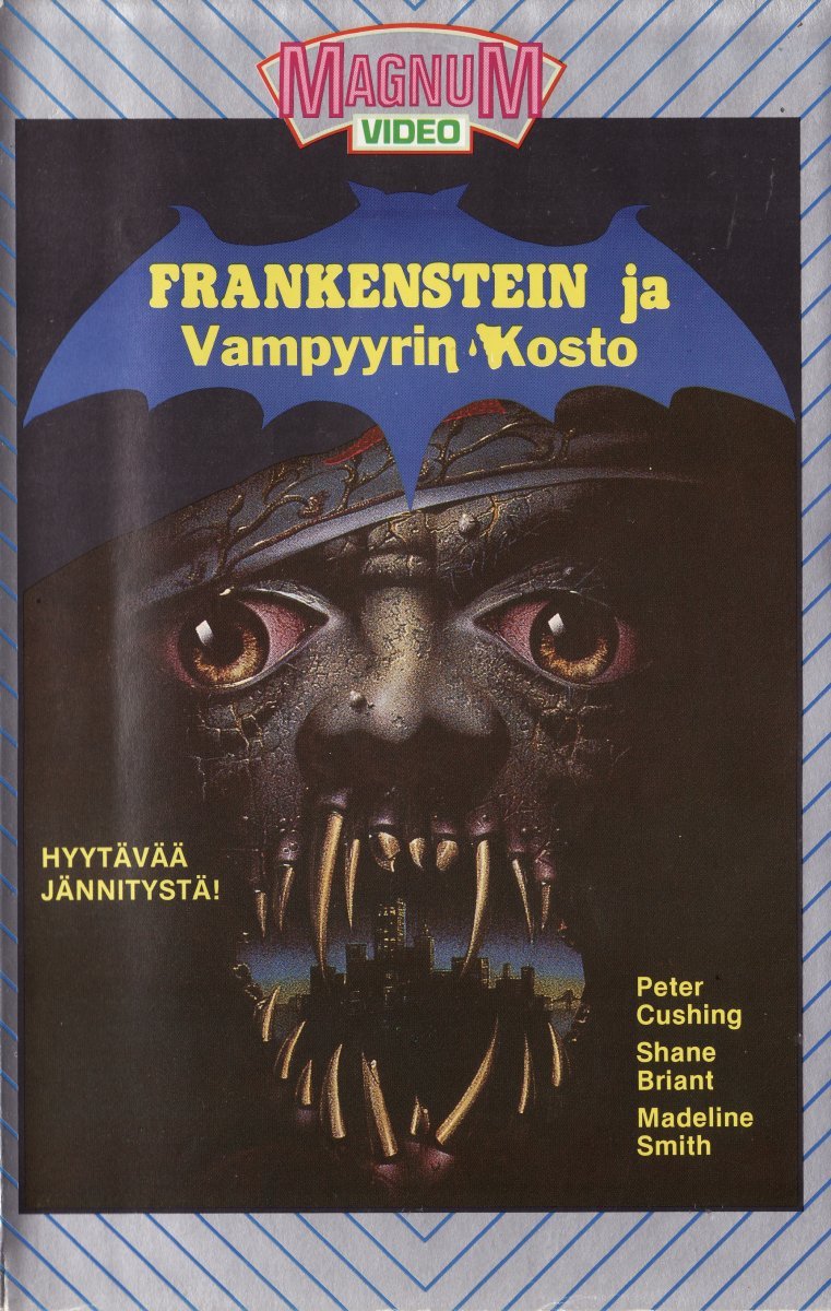 1974