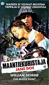 1983