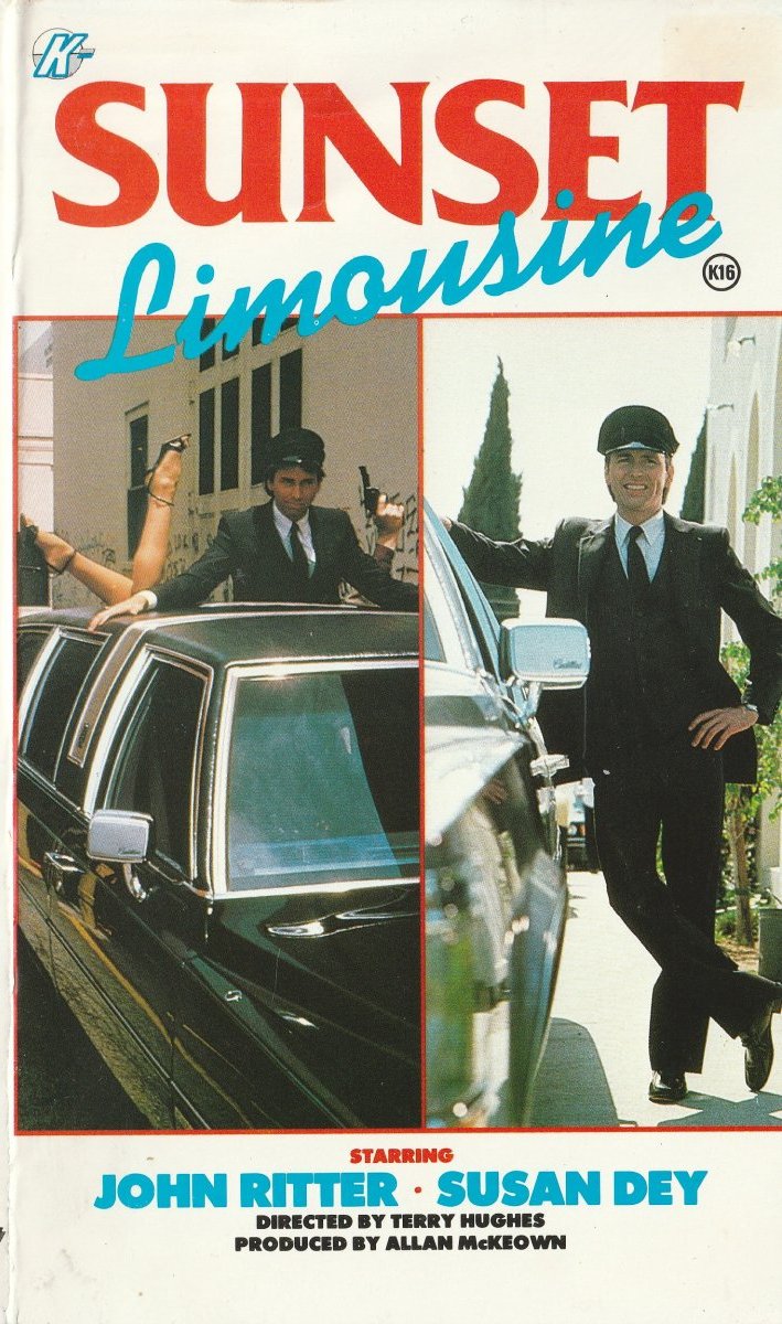 1983