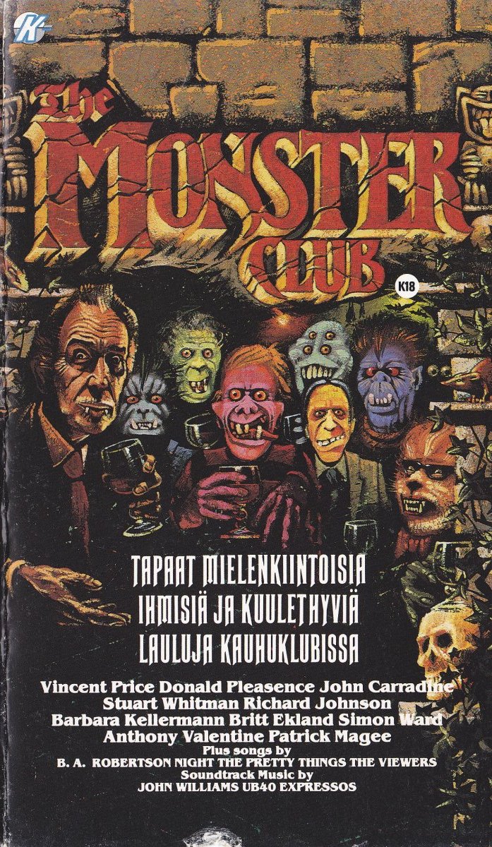 1980
