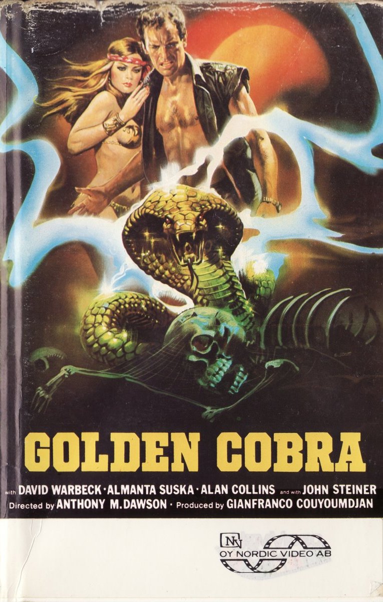 1982