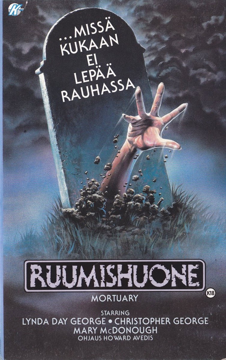 1983