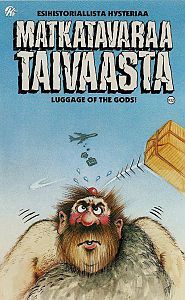 1983