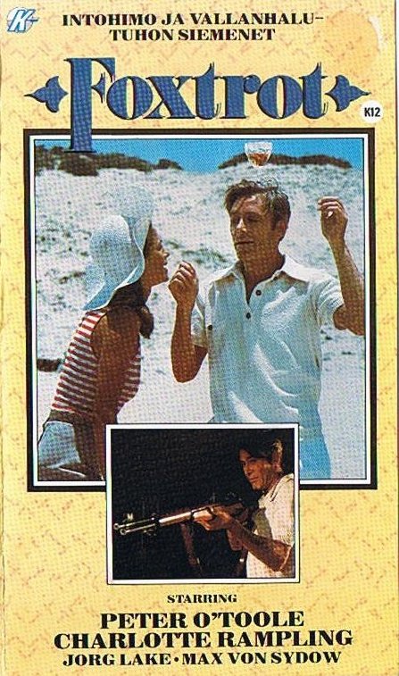 1975