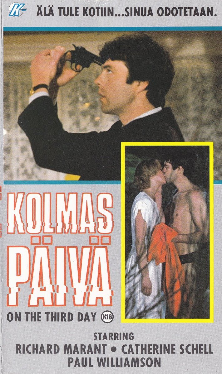 1983