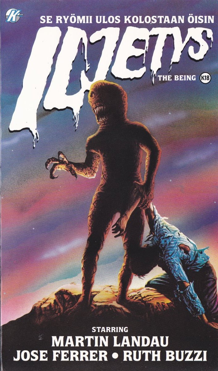 1983