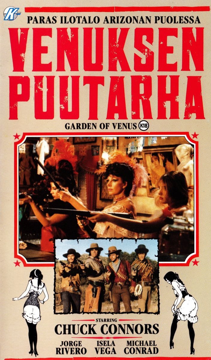 1981