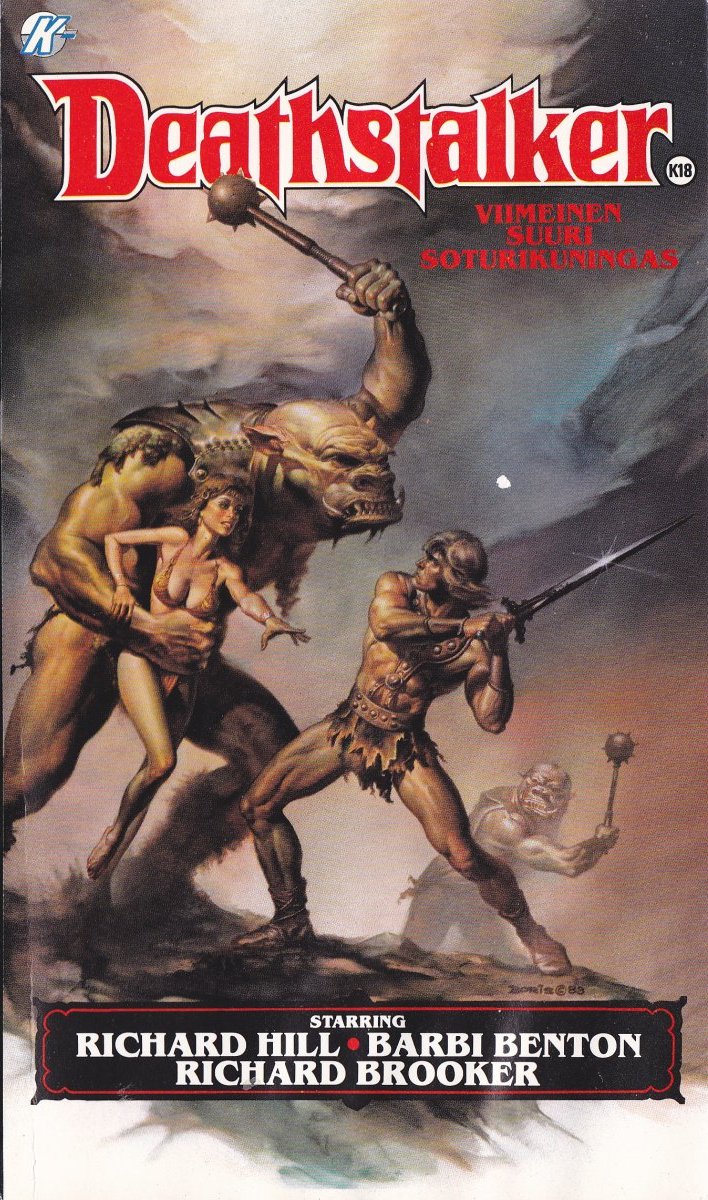 1983