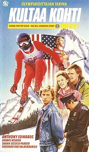 1985