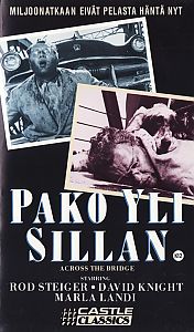 1957